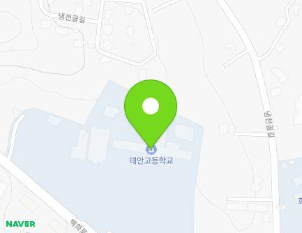 251 Baekhwa-ro, Taean-eup, Taean-gun, Chungcheongnam-do, Republic of Korea