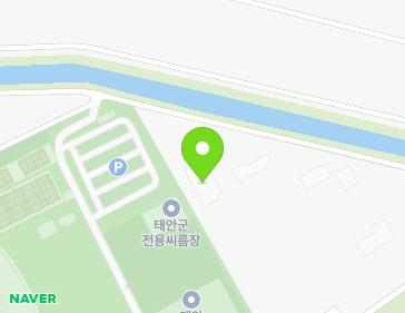 227-40 Pyeongcheon-gil, Taean-eup, Taean-gun, Chungcheongnam-do, Republic of Korea 227-40 Pyeongcheon-gil, Taean-eup, Taean-gun, Chungcheongnam-do, Republic of Korea Map