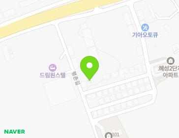 15-3 Pyeongchon-gil, Taean-eup, Taean-gun, Chungcheongnam-do, Republic of Korea 15-3 Pyeongchon-gil, Taean-eup, Taean-gun, Chungcheongnam-do, Republic of Korea Map