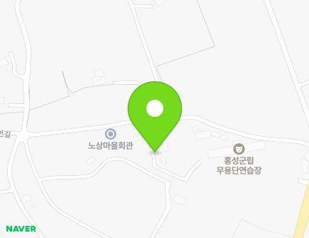 48-36 Sudeoksa-ro 261beon-gil, Galsan-myeon, Hongseong-gun, Chungcheongnam-do, Republic of Korea Map