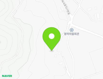 135-11 Sudeoksa-ro 317beon-gil, Galsan-myeon, Hongseong-gun, Chungcheongnam-do, Republic of Korea Map