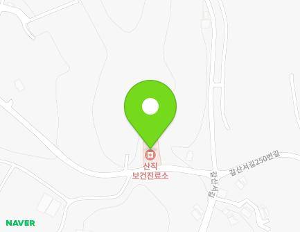 8 Galsanseo-gil 249beon-gil, Galsan-myeon, Hongseong-gun, Chungcheongnam-do, Republic of Korea Map