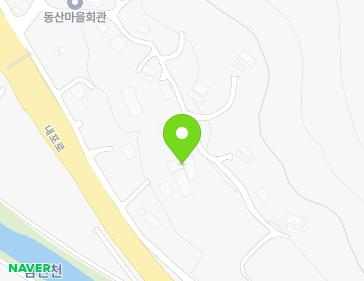24 Dongsan 1-gil, Galsan-myeon, Hongseong-gun, Chungcheongnam-do, Republic of Korea 24 Dongsan 1-gil, Galsan-myeon, Hongseong-gun, Chungcheongnam-do, Republic of Korea Map