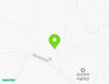 248 Naepo-ro 686beon-gil, Galsan-myeon, Hongseong-gun, Chungcheongnam-do, Republic of Korea 248 Naepo-ro 686beon-gil, Galsan-myeon, Hongseong-gun, Chungcheongnam-do, Republic of Korea Map
