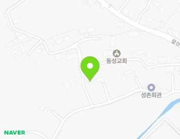 233 Galsanseo-gil 475beon-gil, Galsan-myeon, Hongseong-gun, Chungcheongnam-do, Republic of Korea 233 Galsanseo-gil 475beon-gil, Galsan-myeon, Hongseong-gun, Chungcheongnam-do, Republic of Korea Map