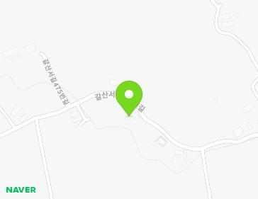 182 Galsanseo-gil 475beon-gil, Galsan-myeon, Hongseong-gun, Chungcheongnam-do, Republic of Korea 182 Galsanseo-gil 475beon-gil, Galsan-myeon, Hongseong-gun, Chungcheongnam-do, Republic of Korea Map