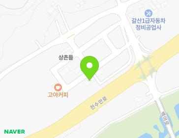 426-24 Waryong-ro, Galsan-myeon, Hongseong-gun, Chungcheongnam-do, Republic of Korea 426-24 Waryong-ro, Galsan-myeon, Hongseong-gun, Chungcheongnam-do, Republic of Korea Map