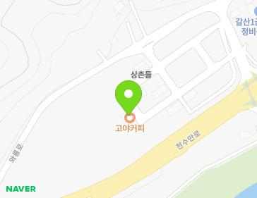 426-16 Waryong-ro, Galsan-myeon, Hongseong-gun, Chungcheongnam-do, Republic of Korea 426-16 Waryong-ro, Galsan-myeon, Hongseong-gun, Chungcheongnam-do, Republic of Korea Map