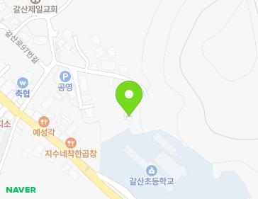 12-9 Yeosul-gil, Galsan-myeon, Hongseong-gun, Chungcheongnam-do, Republic of Korea 12-9 Yeosul-gil, Galsan-myeon, Hongseong-gun, Chungcheongnam-do, Republic of Korea Map