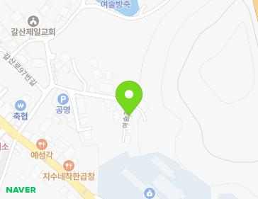 14 Yeosul-gil, Galsan-myeon, Hongseong-gun, Chungcheongnam-do, Republic of Korea 14 Yeosul-gil, Galsan-myeon, Hongseong-gun, Chungcheongnam-do, Republic of Korea Map