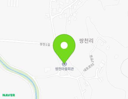 71 Naepo-ro 951beon-gil, Galsan-myeon, Hongseong-gun, Chungcheongnam-do, Republic of Korea