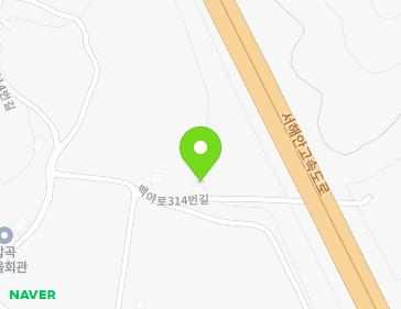 66-15 Baegya-ro 314beon-gil, Galsan-myeon, Hongseong-gun, Chungcheongnam-do, Republic of Korea 66-15 Baegya-ro 314beon-gil, Galsan-myeon, Hongseong-gun, Chungcheongnam-do, Republic of Korea Map