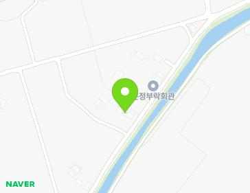 18 Ungok 2-gil, Galsan-myeon, Hongseong-gun, Chungcheongnam-do, Republic of Korea 18 Ungok 2-gil, Galsan-myeon, Hongseong-gun, Chungcheongnam-do, Republic of Korea Map