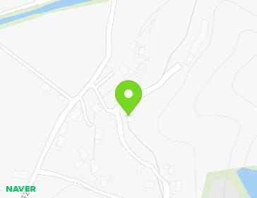 65-70 Ungok 2-gil, Galsan-myeon, Hongseong-gun, Chungcheongnam-do, Republic of Korea 65-70 Ungok 2-gil, Galsan-myeon, Hongseong-gun, Chungcheongnam-do, Republic of Korea Map