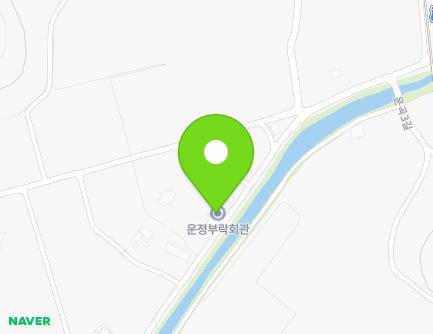 14 Ungok 2-gil, Galsan-myeon, Hongseong-gun, Chungcheongnam-do, Republic of Korea Map