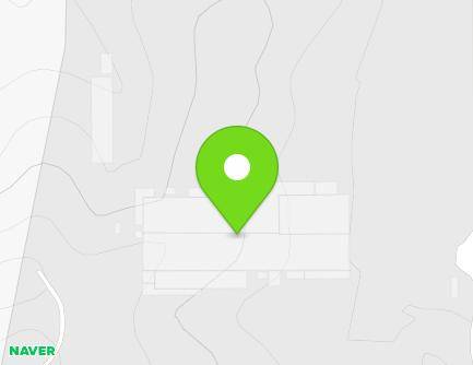 467 Sandan-ro, Galsan-myeon, Hongseong-gun, Chungcheongnam-do, Republic of Korea Map