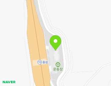 226 Seohaean Expressway, Galsan-myeon, Hongseong-gun, Chungcheongnam-do, Republic of Korea 226 Seohaean Expressway, Galsan-myeon, Hongseong-gun, Chungcheongnam-do, Republic of Korea Map
