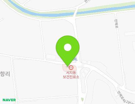 3 Manhae-ro 497beon-gil, Gyeolseong-myeon, Hongseong-gun, Chungcheongnam-do, Republic of Korea Map