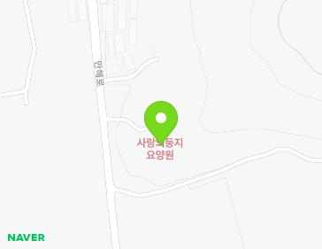 422 Manhae-ro, Gyeolseong-myeon, Hongseong-gun, Chungcheongnam-do, Republic of Korea 422 Manhae-ro, Gyeolseong-myeon, Hongseong-gun, Chungcheongnam-do, Republic of Korea Map