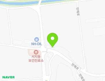 501 Manhae-ro, Gyeolseong-myeon, Hongseong-gun, Chungcheongnam-do, Republic of Korea 501 Manhae-ro, Gyeolseong-myeon, Hongseong-gun, Chungcheongnam-do, Republic of Korea Map