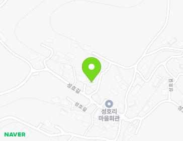 37-5 Seongho-gil, Gyeolseong-myeon, Hongseong-gun, Chungcheongnam-do, Republic of Korea 37-5 Seongho-gil, Gyeolseong-myeon, Hongseong-gun, Chungcheongnam-do, Republic of Korea Map