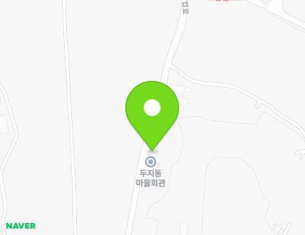 388 Saneop-ro, Gyeolseong-myeon, Hongseong-gun, Chungcheongnam-do, Republic of Korea