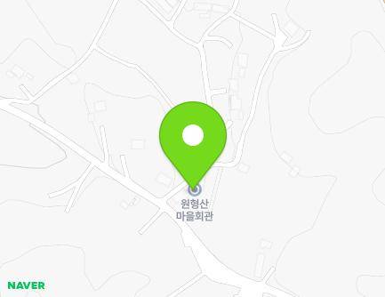 6 Baegya-ro 138beon-gil, Gyeolseong-myeon, Hongseong-gun, Chungcheongnam-do, Republic of Korea
