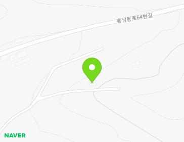 145-30 Hongnamdong-ro 64beon-gil, Gwangcheon-eup, Hongseong-gun, Chungcheongnam-do, Republic of Korea 145-30 Hongnamdong-ro 64beon-gil, Gwangcheon-eup, Hongseong-gun, Chungcheongnam-do, Republic of Korea Map