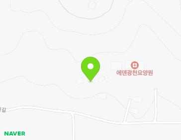 176-76 Hongnamdong-ro 64beon-gil, Gwangcheon-eup, Hongseong-gun, Chungcheongnam-do, Republic of Korea 176-76 Hongnamdong-ro 64beon-gil, Gwangcheon-eup, Hongseong-gun, Chungcheongnam-do, Republic of Korea Map