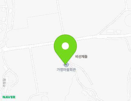 124-16 Gajeong-gil, Gwangcheon-eup, Hongseong-gun, Chungcheongnam-do, Republic of Korea