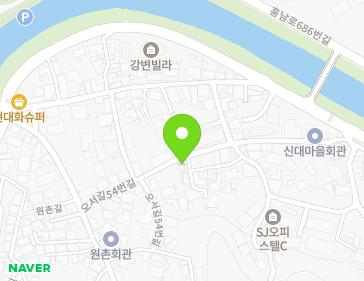 33-6 Oseo-gil 54beon-gil, Gwangcheon-eup, Hongseong-gun, Chungcheongnam-do, Republic of Korea 33-6 Oseo-gil 54beon-gil, Gwangcheon-eup, Hongseong-gun, Chungcheongnam-do, Republic of Korea Map
