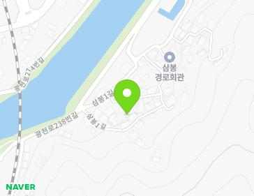 14-12 Sambong 1-gil, Gwangcheon-eup, Hongseong-gun, Chungcheongnam-do, Republic of Korea 14-12 Sambong 1-gil, Gwangcheon-eup, Hongseong-gun, Chungcheongnam-do, Republic of Korea Map