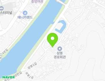 32-2 Sambong 1-gil, Gwangcheon-eup, Hongseong-gun, Chungcheongnam-do, Republic of Korea 32-2 Sambong 1-gil, Gwangcheon-eup, Hongseong-gun, Chungcheongnam-do, Republic of Korea Map