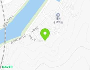 6-14 Sambong 1-gil, Gwangcheon-eup, Hongseong-gun, Chungcheongnam-do, Republic of Korea 6-14 Sambong 1-gil, Gwangcheon-eup, Hongseong-gun, Chungcheongnam-do, Republic of Korea Map