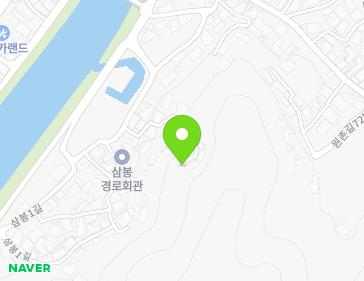 36-26 Sambong 1-gil, Gwangcheon-eup, Hongseong-gun, Chungcheongnam-do, Republic of Korea 36-26 Sambong 1-gil, Gwangcheon-eup, Hongseong-gun, Chungcheongnam-do, Republic of Korea Map