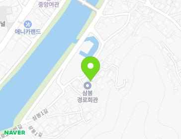 36-2 Sambong 1-gil, Gwangcheon-eup, Hongseong-gun, Chungcheongnam-do, Republic of Korea 36-2 Sambong 1-gil, Gwangcheon-eup, Hongseong-gun, Chungcheongnam-do, Republic of Korea Map