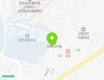 12-35 Hongnam-ro 705beon-gil, Gwangcheon-eup, Hongseong-gun, Chungcheongnam-do, Republic of Korea 12-35 Hongnam-ro 705beon-gil, Gwangcheon-eup, Hongseong-gun, Chungcheongnam-do, Republic of Korea Map