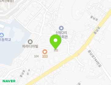 5-5 Hongnam-ro 737beon-gil, Gwangcheon-eup, Hongseong-gun, Chungcheongnam-do, Republic of Korea 5-5 Hongnam-ro 737beon-gil, Gwangcheon-eup, Hongseong-gun, Chungcheongnam-do, Republic of Korea Map