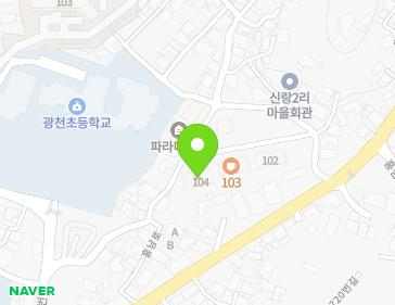 5-9 Hongnam-ro 737beon-gil, Gwangcheon-eup, Hongseong-gun, Chungcheongnam-do, Republic of Korea 5-9 Hongnam-ro 737beon-gil, Gwangcheon-eup, Hongseong-gun, Chungcheongnam-do, Republic of Korea Map