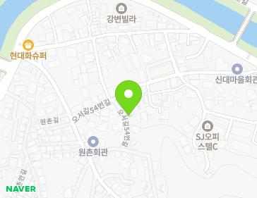 45-7 Oseo-gil 54beon-gil, Gwangcheon-eup, Hongseong-gun, Chungcheongnam-do, Republic of Korea 45-7 Oseo-gil 54beon-gil, Gwangcheon-eup, Hongseong-gun, Chungcheongnam-do, Republic of Korea Map