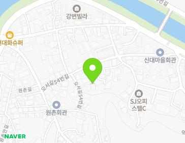 45-3 Oseo-gil 54beon-gil, Gwangcheon-eup, Hongseong-gun, Chungcheongnam-do, Republic of Korea 45-3 Oseo-gil 54beon-gil, Gwangcheon-eup, Hongseong-gun, Chungcheongnam-do, Republic of Korea Map