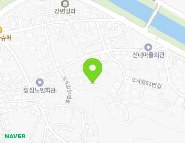 33-19 Oseo-gil 54beon-gil, Gwangcheon-eup, Hongseong-gun, Chungcheongnam-do, Republic of Korea 33-19 Oseo-gil 54beon-gil, Gwangcheon-eup, Hongseong-gun, Chungcheongnam-do, Republic of Korea Map