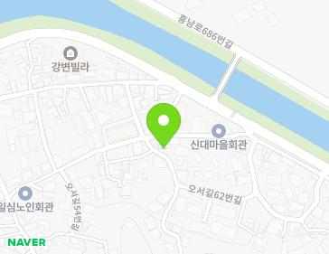 42-8 Oseo-gil 62beon-gil, Gwangcheon-eup, Hongseong-gun, Chungcheongnam-do, Republic of Korea 42-8 Oseo-gil 62beon-gil, Gwangcheon-eup, Hongseong-gun, Chungcheongnam-do, Republic of Korea Map