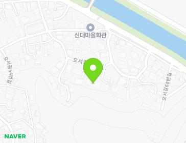 27-6 Oseo-gil 62beon-gil, Gwangcheon-eup, Hongseong-gun, Chungcheongnam-do, Republic of Korea 27-6 Oseo-gil 62beon-gil, Gwangcheon-eup, Hongseong-gun, Chungcheongnam-do, Republic of Korea Map