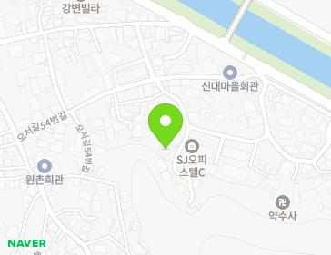 48 Oseo-gil 62beon-gil, Gwangcheon-eup, Hongseong-gun, Chungcheongnam-do, Republic of Korea 48 Oseo-gil 62beon-gil, Gwangcheon-eup, Hongseong-gun, Chungcheongnam-do, Republic of Korea Map