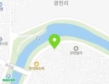 24 Oseo-gil, Gwangcheon-eup, Hongseong-gun, Chungcheongnam-do, Republic of Korea 24 Oseo-gil, Gwangcheon-eup, Hongseong-gun, Chungcheongnam-do, Republic of Korea Map