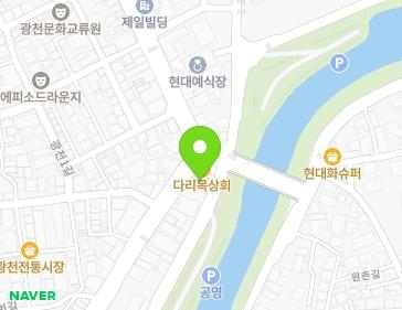 2 Oseo-gil, Gwangcheon-eup, Hongseong-gun, Chungcheongnam-do, Republic of Korea 2 Oseo-gil, Gwangcheon-eup, Hongseong-gun, Chungcheongnam-do, Republic of Korea Map