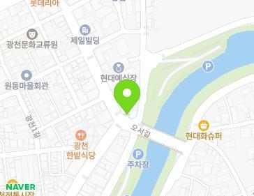 1 Oseo-gil, Gwangcheon-eup, Hongseong-gun, Chungcheongnam-do, Republic of Korea 1 Oseo-gil, Gwangcheon-eup, Hongseong-gun, Chungcheongnam-do, Republic of Korea Map
