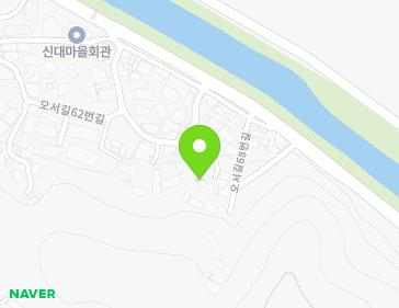 13-14 Oseo-gil 62beon-gil, Gwangcheon-eup, Hongseong-gun, Chungcheongnam-do, Republic of Korea 13-14 Oseo-gil 62beon-gil, Gwangcheon-eup, Hongseong-gun, Chungcheongnam-do, Republic of Korea Map