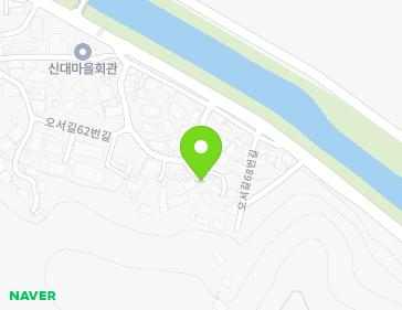 13-10 Oseo-gil 62beon-gil, Gwangcheon-eup, Hongseong-gun, Chungcheongnam-do, Republic of Korea 13-10 Oseo-gil 62beon-gil, Gwangcheon-eup, Hongseong-gun, Chungcheongnam-do, Republic of Korea Map